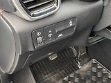 Kia Sportage (2019) 1.6 T-GDi, 2.maj,ČR, AC - náhled 12