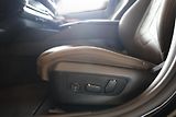 BMW Řada 5 540d xDrive Touring - náhled 25