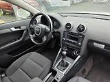 Audi A3 1.2 TFSI Xenon S-Line  - náhled 9
