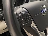 Volvo V40 D2 MOMENTUM CZ 1.maj. - náhled 19