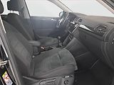 Volkswagen Tiguan (2018) 1.4 TSI - náhled 9