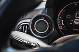 Abarth 595 (2021) Turismo - náhled 20