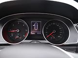 Volkswagen Passat 2,0 TDI 110kW Comfortline Navi - náhled 17