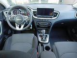 Kia Ceed SW (2026) 1,5 T-GDi 7DCT TOP  - náhled 6