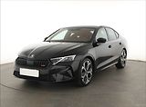 Škoda Octavia (2025) RS 2.0 TSI, RS, KEYLESS - náhled 1