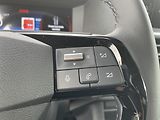 Toyota ProAce Verso 2.2D 6MT 150k ODBĚR IHNED - náhled 23