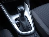 Toyota Yaris (2023) 1.5 VVT-i Hybrid, Automat - náhled 13