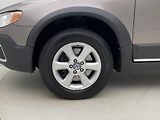 Volvo XC70 D5 AWD SUMMUM REZERVACE - náhled 11