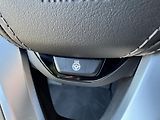 BMW Řada 5 (2023) 520xd, Luxury Line, Panorama - náhled 33