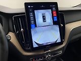 Volvo XC60 B5 AWD PLUS DARK AUT CZ 1.maj. - náhled 56
