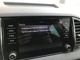 Škoda Karoq (2025) SEL TS 110/1.5 A7F - náhled 22