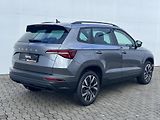 Škoda Karoq (2026) Dynamic7DSG 1,5 TSI - náhled 4