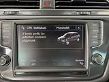 Volkswagen Tiguan 2,0 TDi DSG 4Motion  LED,ACC - náhled 22