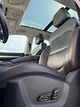 MG ZS EV 130kW 51kWh LUXURY DPH - náhled 23