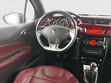 Citroën DS3 (2010) 1.6 VTi, Serv.kniha, nová STK - náhled 7