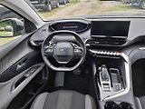 Peugeot 3008 (2021) 1,2 PT EAT8 LED 17ALU PDC NAVI - náhled 15