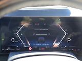 BMW X7 3,0 40d 250kW Xdrive M-Paket D - náhled 26