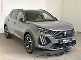 Peugeot 2008 (2023) 1.2PT, 2.maj,ČR, servis - náhled 1