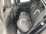 Kia Ceed (2016) 1.6 CRDi, GT Line - náhled 10