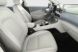 Hyundai Kona (2018) Electric 64 kWh, SoH 90% - náhled 7