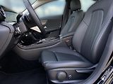 Mercedes-Benz CLA CLA 200 kupé Progressive - náhled 10