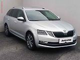 Škoda Octavia (2019) 2.0 TSi, Style, DSG, LED, TZ - náhled 1