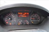 Peugeot Boxer (2017) 2,0 HDI-VALNÍK+PLACHTA - náhled 18