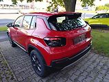 Jeep Avenger (2026) Longitude 1.2 Turbo e-Hybrid - náhled 8