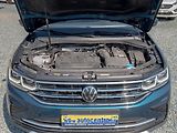 Volkswagen Tiguan (2021) 2.0TDI 110KW NAVI – LED - náhled 48