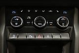 Škoda Kodiaq 2,0 TDI 110kW DSG 4x4 Záruka a - náhled 21