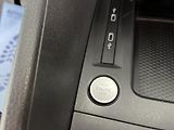 Ford Tourneo Connect (2023) 2.0TDI 90KW 6R*NAVIGACE WINTER - náhled 37