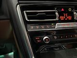 BMW Řada 8 3,0   840 XD 250kW M-PAK LASER - náhled 21