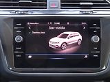Volkswagen Tiguan (2022) 1,5TSi /110kW Life - náhled 22