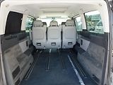 Mercedes-Benz Viano 2,2 DCi 5míst Automat  639 - náhled 23