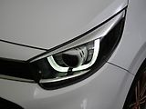 Kia Picanto - náhled 9