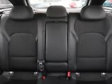Hyundai i30 (2017) 1.6 CRDi, Automat, Serv.kniha - náhled 10