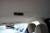 Mercedes-Benz Třídy V V 250d /Long/kůže/kamera - náhled 32