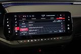 Dodge Charger Scat Pack Launch Edition 550HP - náhled 44