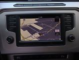 Volkswagen Passat (2015) 2.0 TDI, Navi, Tempomat - náhled 19