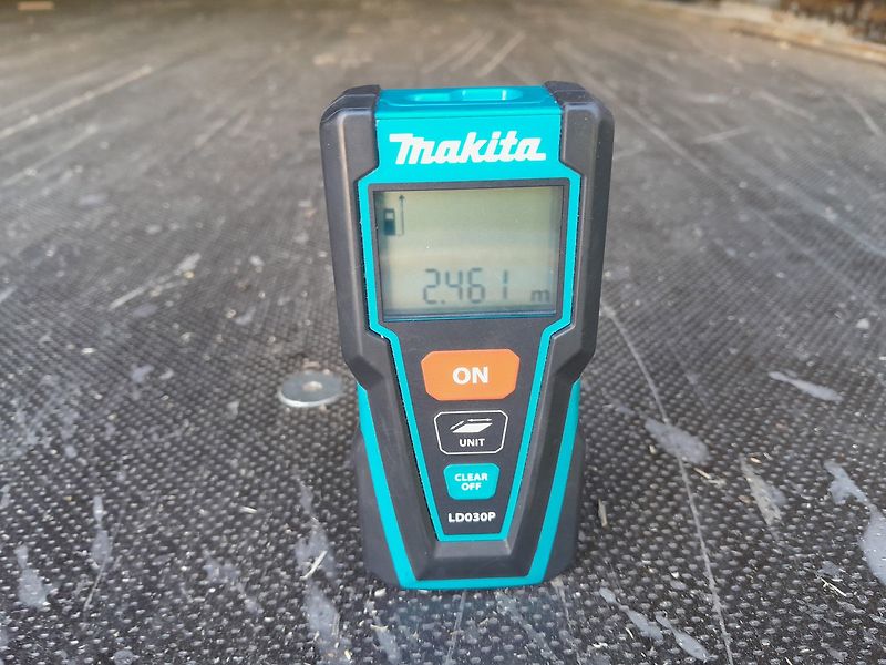 MAN TGX 26.440 6x2 EEV Retarder - fotka 12 z 39