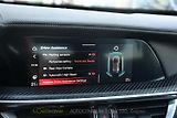 Alfa Romeo Stelvio 2.9V6 Bi-T.382 kW QUADRIFOGLIO - náhled 39
