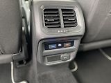 Volkswagen Tiguan Allspace 1.4 TSI COMFORTLINE DSG - náhled 22