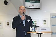 Regionální dopravní konference ve Středočeském kraji