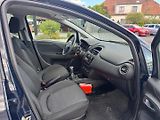 Fiat Punto (2015) 1.2i 51kW - náhled 26