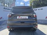 Ford Kuga (2017) 1.5 EcoBoost ST line 110kW - náhled 6
