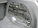 Opel Corsa 1,4 16V 74kW, drobné vady laku - náhled 28