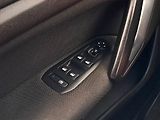 Peugeot 308 (2019) 1.6 BlueHDi, Xenony, Tempomat - náhled 18