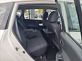 Renault Koleos 2,0 dCi150  4x4 Dynamique - náhled 13