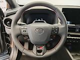 Toyota C-HR 2.0 PHEV GR SPORT - náhled 21