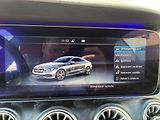 Mercedes-Benz Třídy E (2017) 220D, 143KW, VZDUCH, ACC,  - náhled 22